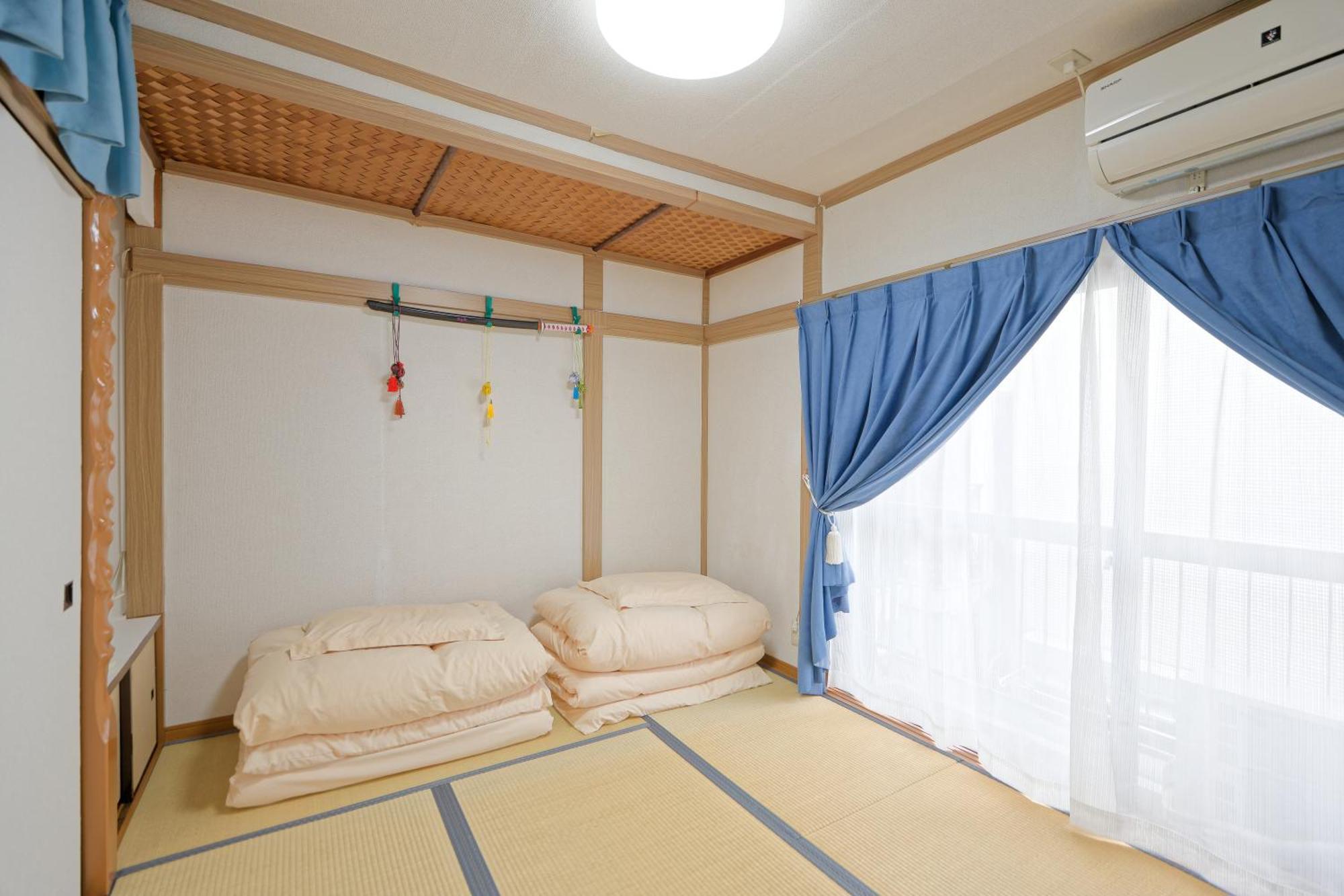 Tokyo Shinjuku Hotel Экстерьер фото