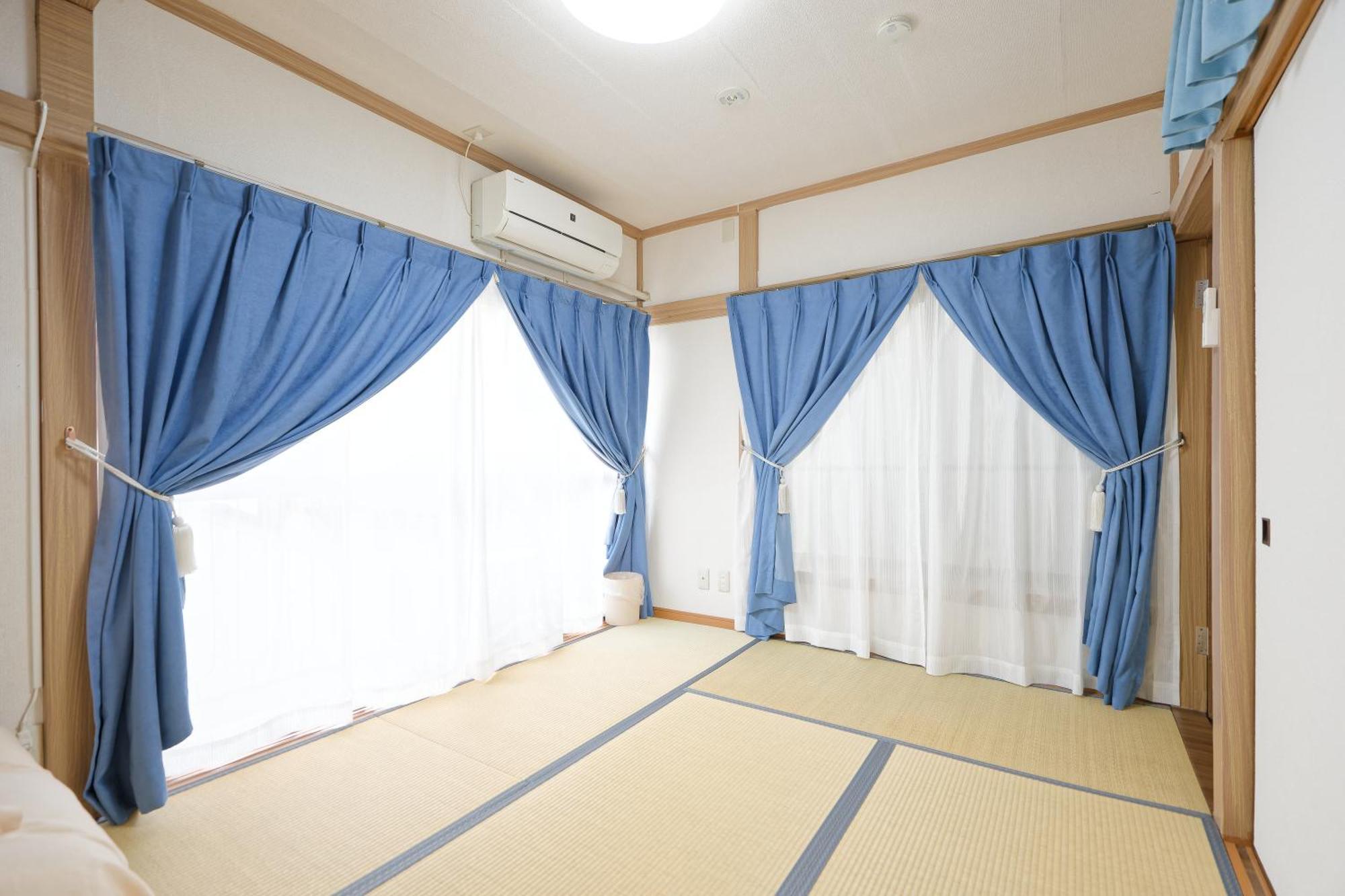 Tokyo Shinjuku Hotel Экстерьер фото